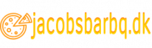 Jacobsbarbq.dk